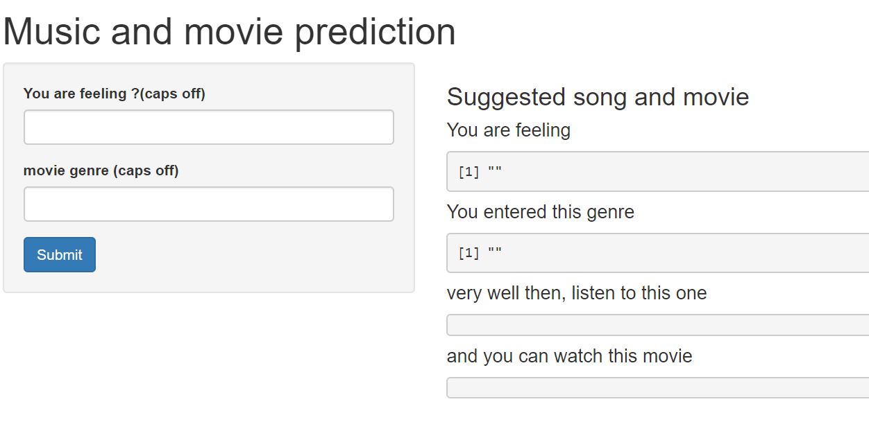 reproducible_pitch